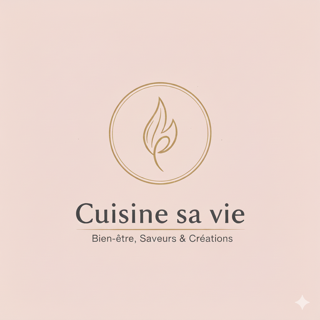 Cuisine sa vie